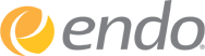 Endo Logo