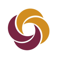 Dalata Hotel Group PLC Logo