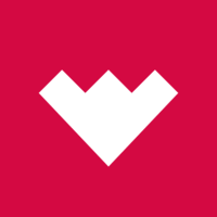 Weatherford Logo