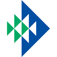 Pentair Logo
