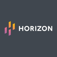 Horizon Pharma Logo