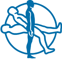 Medtronic Logo