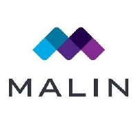 Malinration Logo