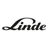 Linde Logo