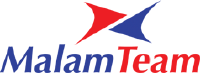Malam Team Logo