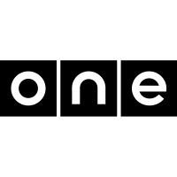 One Software Technologies Logo
