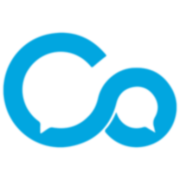 AI Conversation Systems Logo