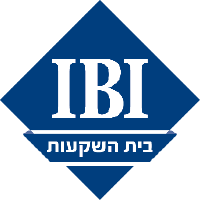IBI Inv House Logo
