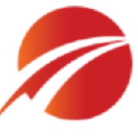 Foresight Autonomous Holdings Logo