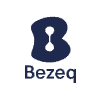 Bezeq Israeli TelecommunicationLtd