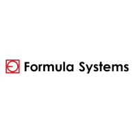 Formula Logo