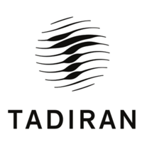Tadiran Hldg Logo