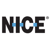 Nice Logo