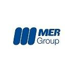 C. Mer Industries Logo