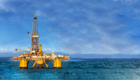 Modiin Energy-Limited Partnership Logo