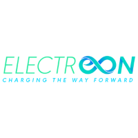 Electreon Wireless Logo