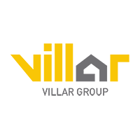 Villar Logo