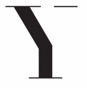 Ybox Real Estate Logo
