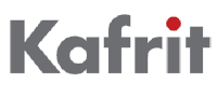 Kafrit Logo