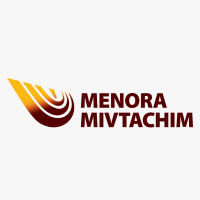 Menora Miv Hld Logo