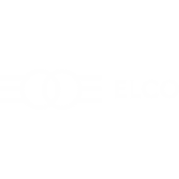 Elco Logo