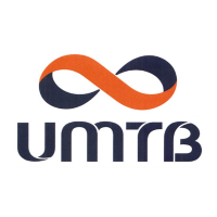 Mizrahi Tefahot Logo
