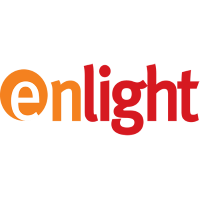 Enlight Renewable Energy Logo