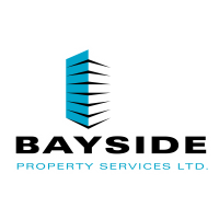 Bayside Landration Logo