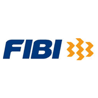 FIBI Holdings Logo