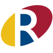 Rapac Communication & Infrastructure Logo
