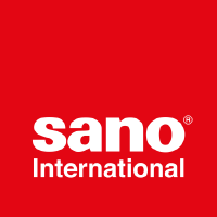 Sano Bruno's Enterprises Logo
