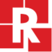 Rimoni Logo