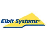 Elbit Logo