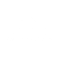 Summit Logo