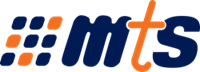 MER Telemanagement Logo