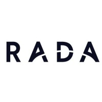 Rada Electronics Industries Logo