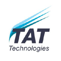 TAT Logo