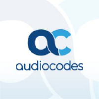 AudioCodes