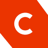 Cyren Logo
