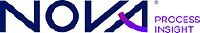 Nova Measuring Instruments Logo