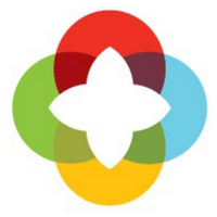 Hilan Logo