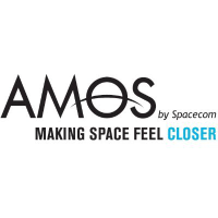 Space Com Logo