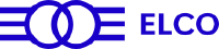 Electra Real Estate Logo