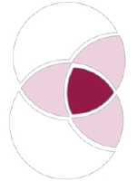 Hadasit Bio Logo
