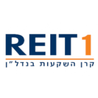 Reit 1 Logo