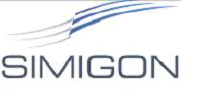 Simigon Logo