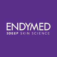 Endymed Logo