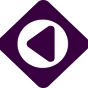 Orad-M Logo