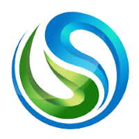 Augwind Energy Tech Storage Logo