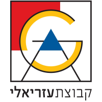 Azrieli Logo